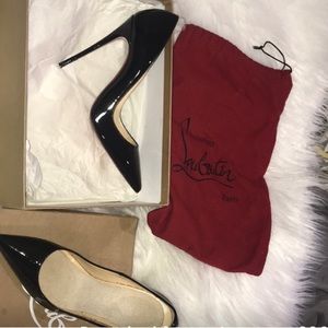 CL SoKate 120 Patent